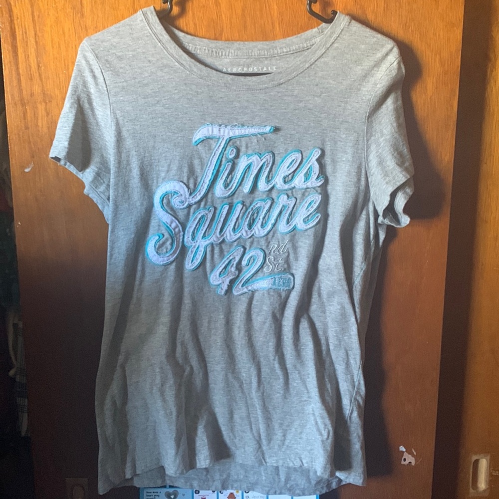Aeropostale Top